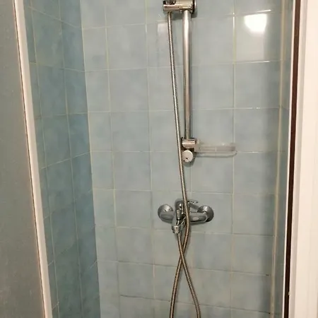 Casamare Apartment Menton