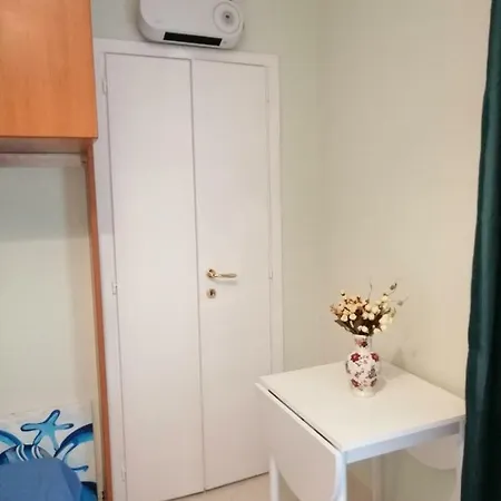 Apartment Casamare Menton